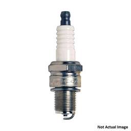 Spark Plug (Gap 0.035